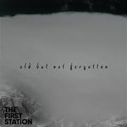 Find A Way The First Station