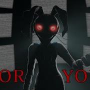 Fnaf For You