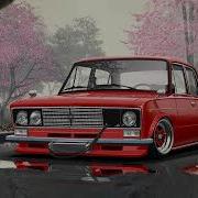 Lada Vaz 2106 Tuning