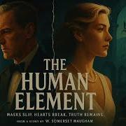 Somerset Maugham Mp3