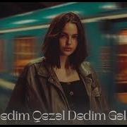 Men Bilirem
