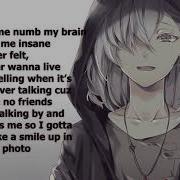 Coldsteeze I Can T Hide It