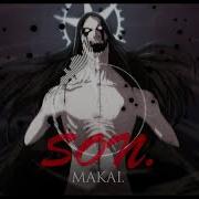 Makai Hisako