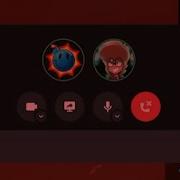 Gabriel Ultrakill Tells You To Fucking Die