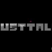 Dusttale Full Ost V2