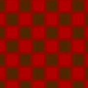 Bamboo Banga Dj Eli Remix M I A