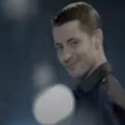 Akcent King Disco