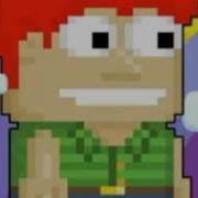 Growtopia Collect Sound