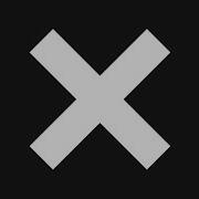 The Xx Night Time