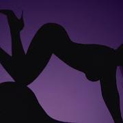 Beyonce Partition