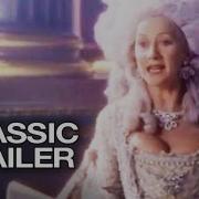 King Of The Phoenix Trailer