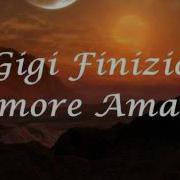 Amore Amaro