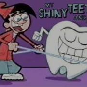 Fairly Oddparents Danish Nick