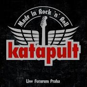 Katapult Láska Na První Pohled
