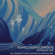 Kamilo Sanclemente Revenge Of Jedi