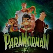 Paranorman 2012 Soundtrack