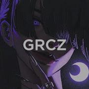 Grcz Losing My Mind