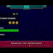 Neiro Exen Texture Pack Geometry Dash 2 11 Pc Android Only Medium