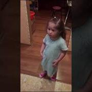 Я Артист Милейший