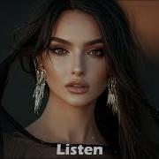Azimov Listen