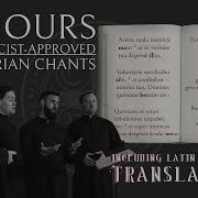 The Best Off Gregorian