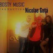 Nicolae Guta Bine Bine Rau Official Video By Bostymusicproduction