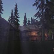 Gothic 2 Music