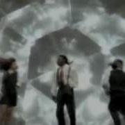 Bolero Mix 10