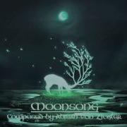 Moonsong