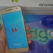 Motorola Moto G5 Plus Xt1686 Hard Reset Or Pattern Unlock Easy Trick