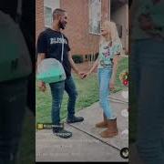 What The Fuck Tiktok