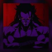 Gentrify By Da Vosk Docta Slowed Reverb