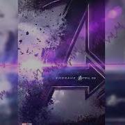Avengers Endgame Epic Music