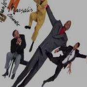 Branford Marsalis Quartet Crazy People Music Spartacus