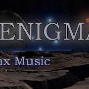 Enigmatic Лучшая Музыка Для Души