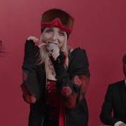 Sophie Power Greed