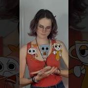 Mayamystic