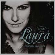 Bellissimo Cosi Laura Pausini