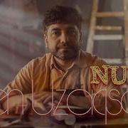 Nuri Sen Uzaqsan