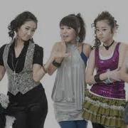 Wonder Girls Tell Me Instrumental
