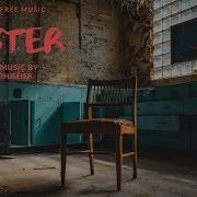 No Copyright Music Sinister Creepy Music Royalty Free Music