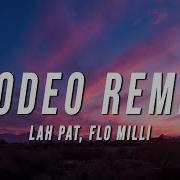 Rodeo Remix
