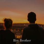 Hey Brother Speed Up