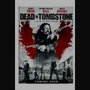 Dead In Tombstone Soundtrack Beat The Devils Tattoo Hybrid Version