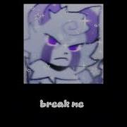 Meme Animation Edit Audios