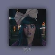 Melanie Martinez Carousel Speed Up