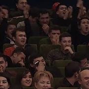 Agrolife Qvz 2018