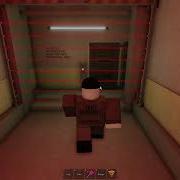 Thunder Scientific Corporation Roblox
