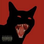 Free For Profit Instrumental Punk