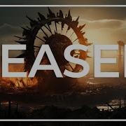 No Copyright Epic Teaser Trailer Background Music Monolith By Soundridemusic Mp3